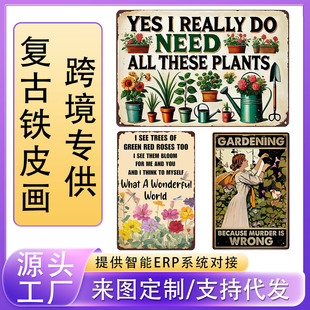 �羳��ʽ���f�͹��R���F�FƤ���XƤ�����@�������b쮋����