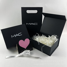 �¿�M/C���w��ˮ�Y�а��b��ˮ���ڼt����������ԶYƷ�пպ����b