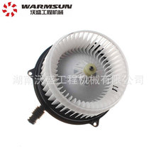 ȫ�¹�����܇���늙C����SG116340�ĄӱPAZ9725160390�p���yQE2