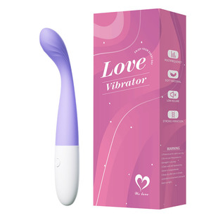LILO�혷�c����A����늳ؿ�10�l����G�c�⳱�c���PŮ����ο��ȤƷ
