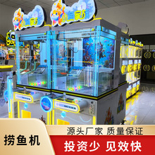 �¿���~�CԴ�^�S���H�ӻ��ӓ��~�Α�C�̈�Ͷ�žW�t����O��S��