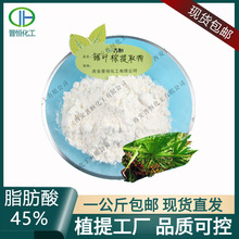 ��~�ط���45%��~����ȡ����ؙ���ȡ��1������]�S�ҬF؛���l