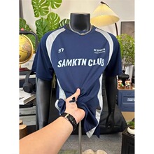 ��ʽ�����ٸɶ���T����2026�¿��ļ��\�ӛ���͸��Ӗ������������