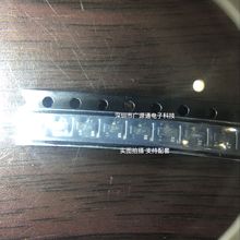 MMBZ5246BLT1G �zӡ 8W 16V SOT-23 �������O�� MMBZ5246B