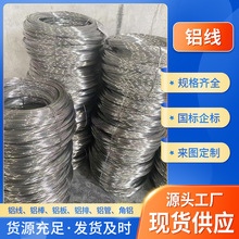 �S��ֱ�N6061�X���п����R�YԴ�Rȫ�m�÷������V���x���|�X��