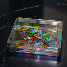 PSϺ͸ռ{лyƷbw͸z