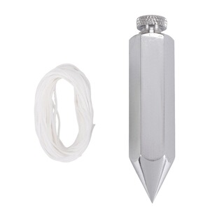 1�� �yɫ ���� ������U�Nͨ��ˮƽ�U�N �� 4.5 m б���� 8 ��˾