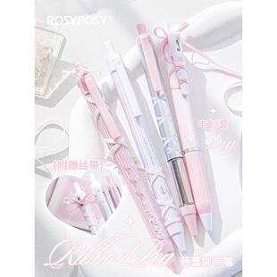 ���O�������ԹP���ֵins�LŮ���ٸ�혻�ˢ�}�P�ں��ֹP