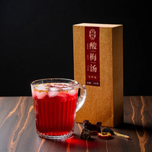 �����ϱ�����÷��ԭ�ϰ��Ъ���С���b����_����Ϟ�÷�B���軨��