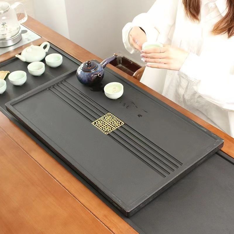 [중국풍+사각창 그릴] 40*37cm