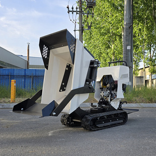 �����Ď�����܇ǰжʽ��ж�Ď��\ݔ܇���B����Һ�������Ď�����܇