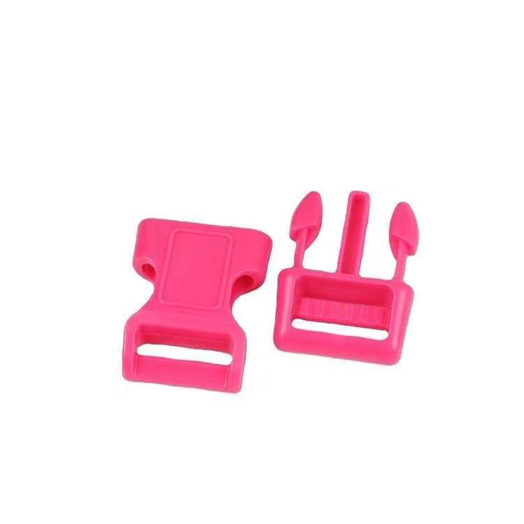 微信图片_20210826211129