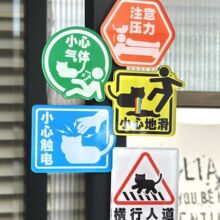 �¿ͨ����ins�L؈���ʾ�Ɓ����������N���Ԅ�������Ҿ��b�