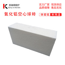 Xu Ї|챣ظhܹIGt͸ߜ r