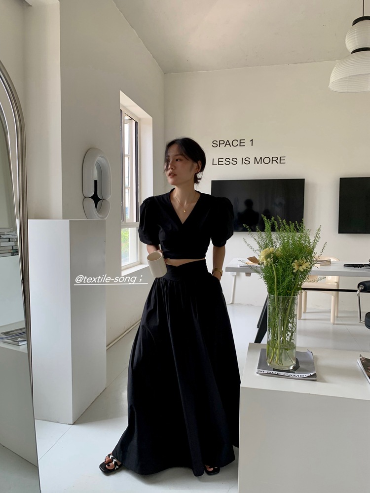 2022-06-01 160505.jpg