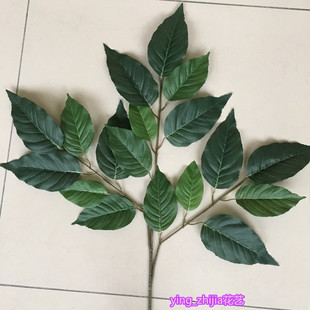 ���昁ľ�~�G�~�Ӽ٘佁��������~�G�Ҹ��~�������~�G�������~�G