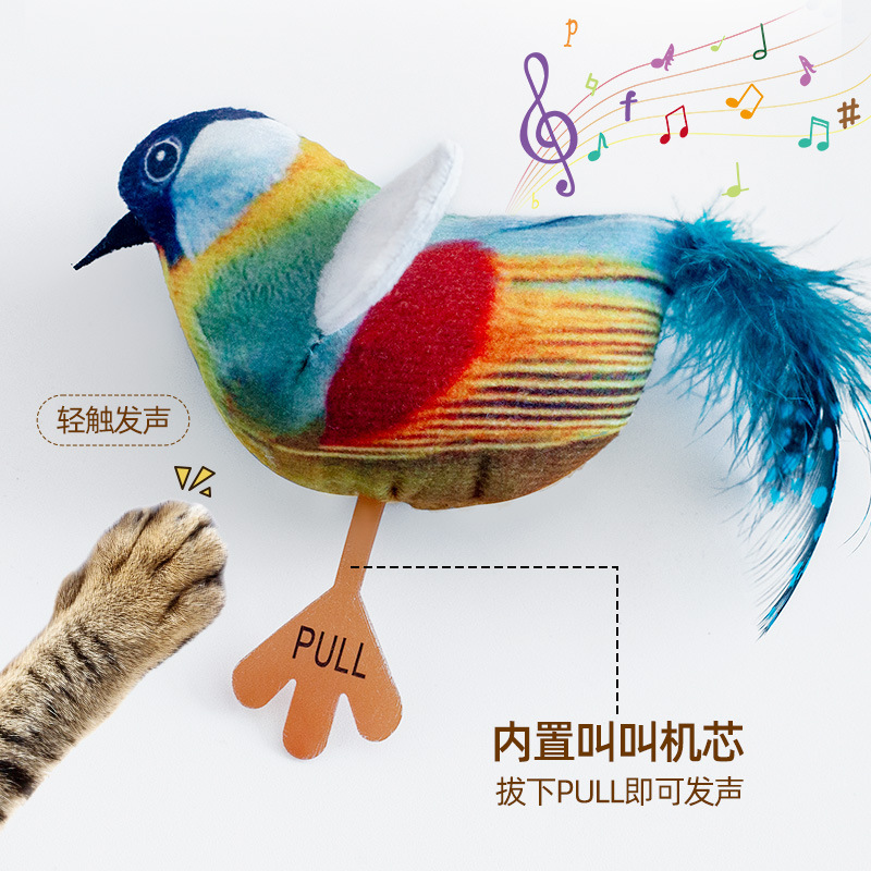 Juguetes para gatos, juguetes para gatos, juguetes para gatos