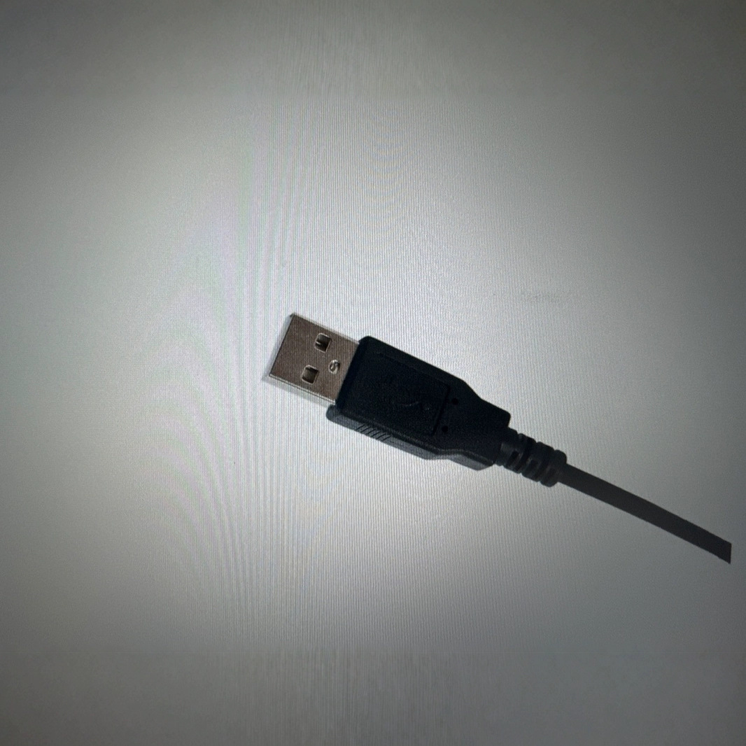 USB 프로그래밍 연결 케이블 인터콤 쓰기 라인 XPR 3300 XIR P6620 XIR P6600