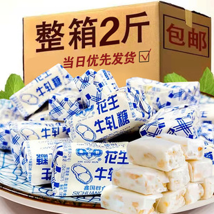 ����ţ܈����ʽ����ţ܈�Ǽ��ֹ���������̨ʽܛţ܈��ԭζС�r��