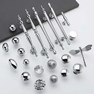 ��ʽ�yɫ�S�~���ְ������T��ϬF�����s�N��������ؐ����ʽЬ��