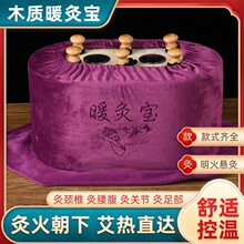 �o��ů�Č����ĺа��l��ľ�|���ĺМؾČ��Ҿğo���S���Ķ������