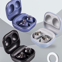 跨境爆款无线蓝牙耳机buds系列适用于三星galaxy J510/J190