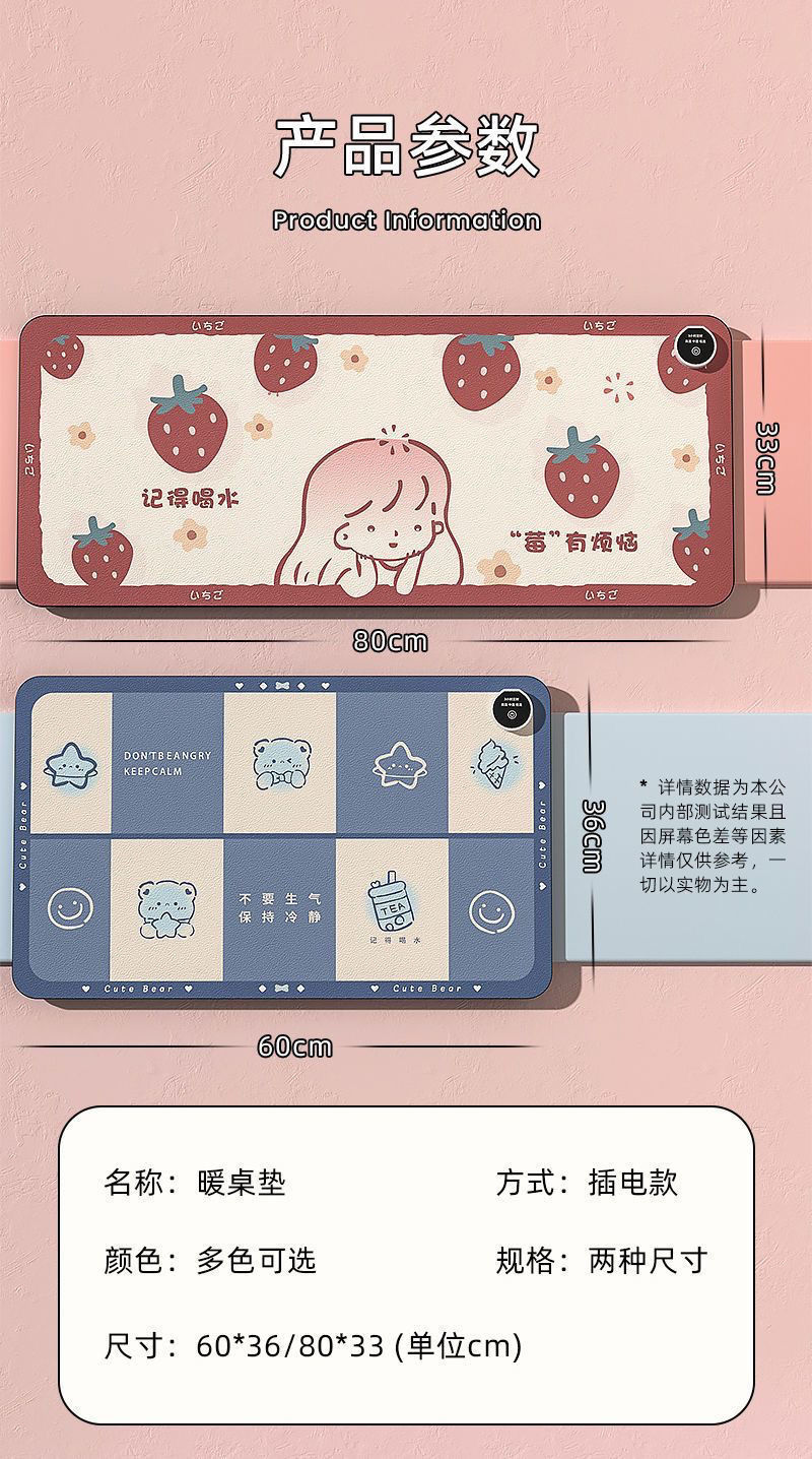 70c90b3e-20f2-43c6-ac7d-cafe78679252.jpe