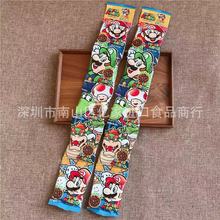 �ձ� ��·�_�޶��R��W������׻����ɿ��������׻��A�Ķ�5�B��