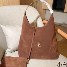 2024�¿�㼑��LҸ�����ش�����ͨ�ڰ��μ����������q��ţƤŮ��