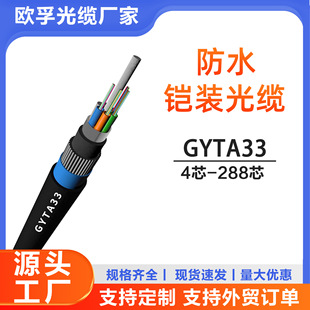 gyta33-12b1䓽z�z�b���|12оˮ�������ģ���w