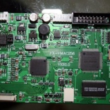 TFT LCDӰܛӲаlɾă @Ƽ