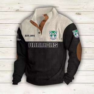 2026���¿�W���羳���R�d3D���a��ĸӡ�����I�~���l�¹��S���l