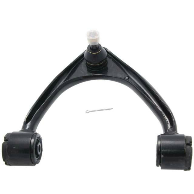 Suitable for Toyota Chaser Cresta Crown Mark Ii Suspension System Auto Parts Car Walking System