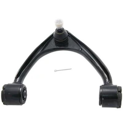 Suitable for Toyota Chaser Asqı sistemi / Xodovoy hissələr