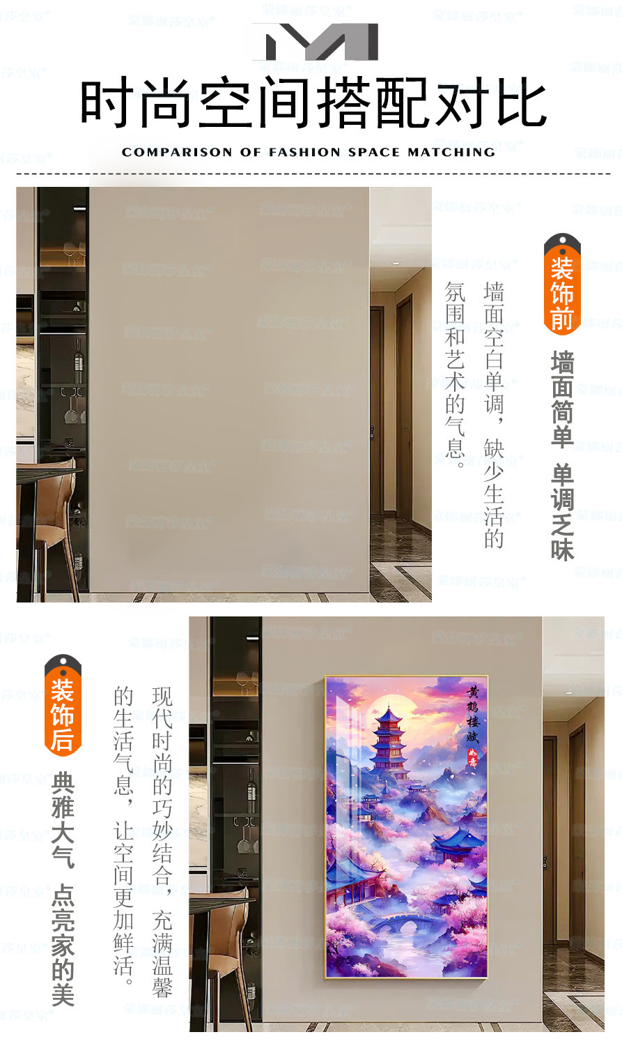 HCkXnHm_m_bf8a1d1171bf81c0f2ea20fc9992b4