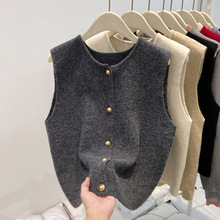 ߼лɫСᘿRŮﶬܛŴBë±OӋПo