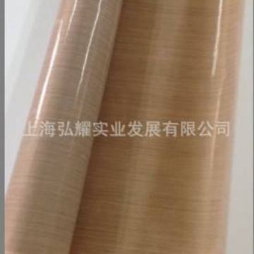 供应Saint-kuan特氟龙高温布