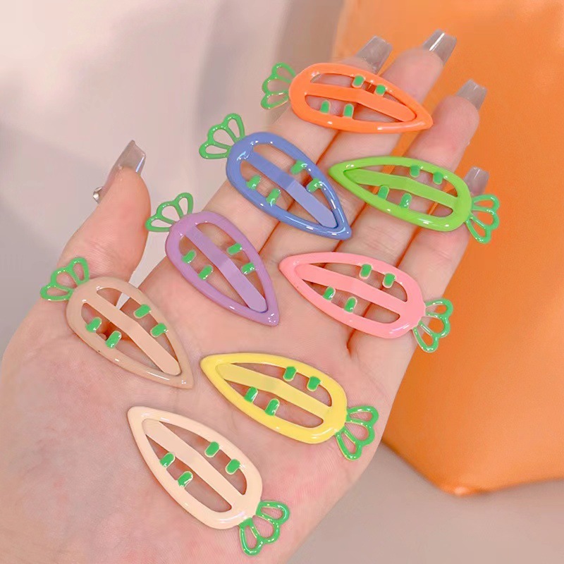 微信图片_20231010161102