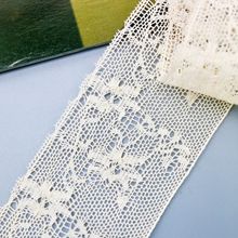 ߅ٽz޾߅ grb߅5ֻ߅