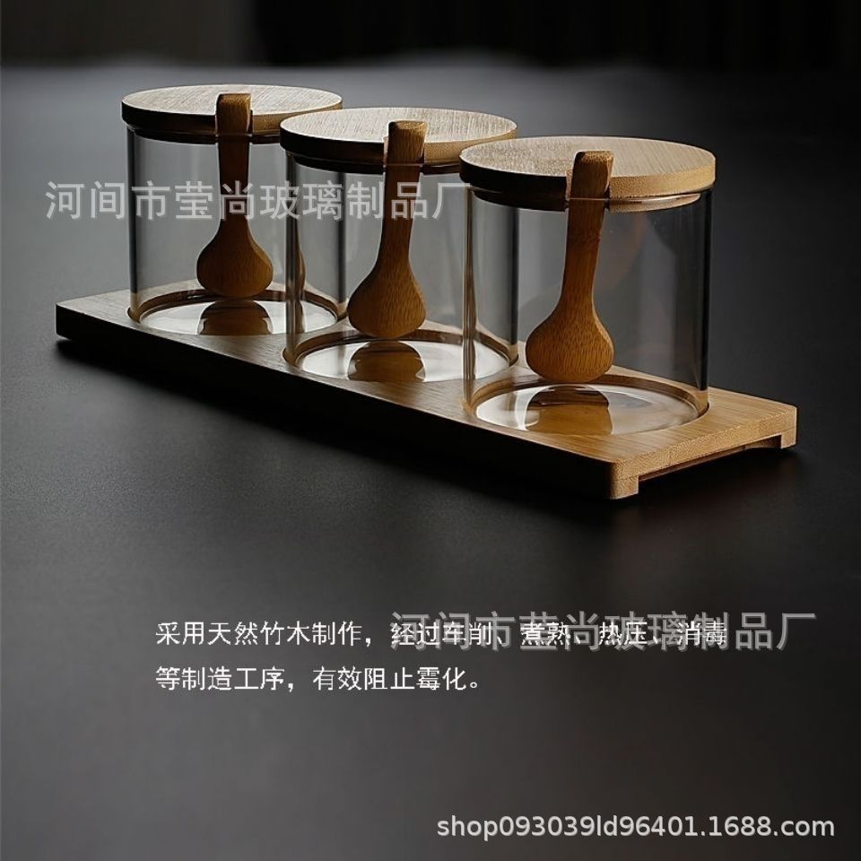 3bd87cab-4d08-4a73-ad53-764000