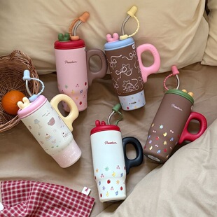 �ɐ���Ů��¹�Ǳ��Ա�316L���P䓴��������ر��ֱ�����ˮ��