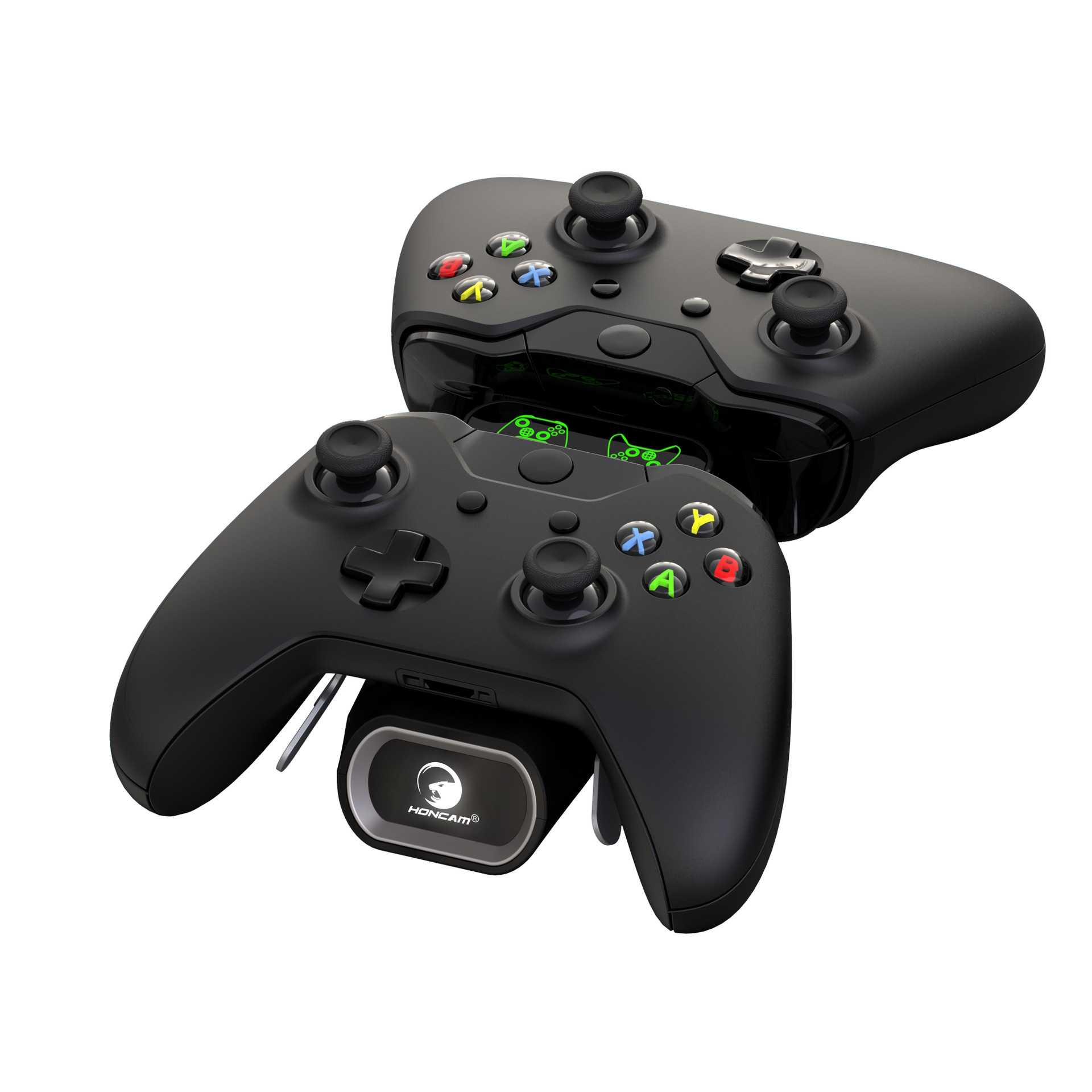 HONCAM XBOX ONE XBOX Series Xbox Eliteԭװֱذ˫