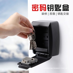 耳�؈���b���i�����ܴa�����޴��T�ڱڒ�ʽ���ٺ����R�r��������