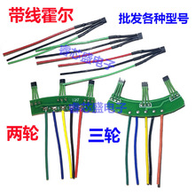 늄܇늙CԪ3144/41F ݆܇oˢ늙C݆܇43F