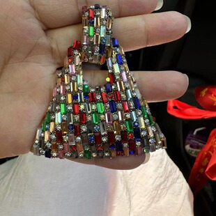 �羳�W���u׃��ɫ���˹����ζ�ᔶ��h �߼��r�НM��ʯ���ٶ��h
