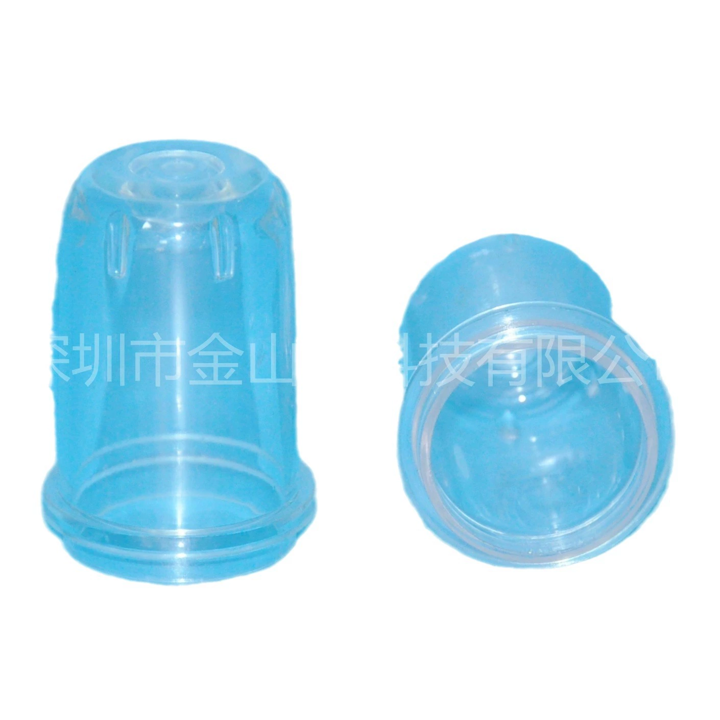 金山巨 Oil water separator filter cup 1981529C1