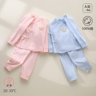 �������·�0-3�¼��޴����o�ǋ냺���������з�ϵ��6��ܛ̎��