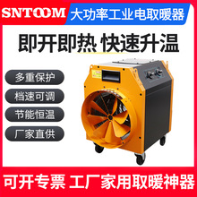 DRϵ�д��ʹ��I�ȡů�����ܐa��ȡů���ӟ������ʹ��ܙCе��