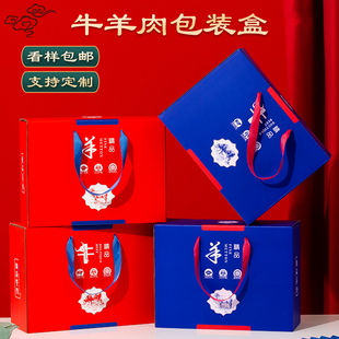 ţ����b���������r�Y�а��b��ʳ�Dζ�պ����r�i���u��YƷ�ж�