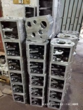 ������̶���Ͳ���5���gĥ�C����׃���� �p�����x�����x܇�������